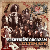 Elektricni Orgazam – The Ultimate Collection