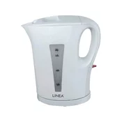 LINEA Električni bokal za vodu LKE 0540