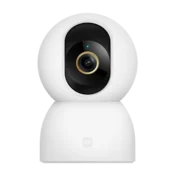 Xiaomi Smart Camera C701
