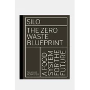 Silo