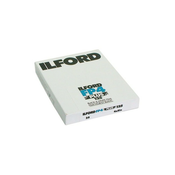 Ilford FP 4 Plus (4x5/100)