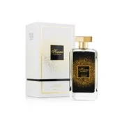 Flavia Kiss Me parfumska voda za ženske 100 ml