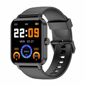 Smart Watch Blackview R30 Black