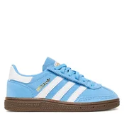 adidas Superge Handball Spezial JQ6381 Modra