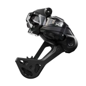 Zadnji menjalnik Shimano Deore XT RD-M8250-SGS Di2, 12-prestavni