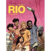 Rio 1