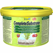 shumee Tetra CompleteSubstrakt 5 kg