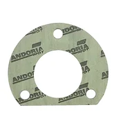 shumee Tesnilo pokrova zaklepne ročice circellit 0,8 mm Zetor (naprodaj posamezno) andoria