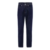 Antioch Kavbojke Daniel - Street temno modra