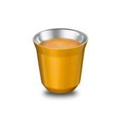 Pixie Espresso, Istanbul