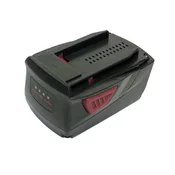 Baterija za Hilti B22, 21.6 V, 3.0 Ah