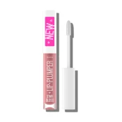 STAR GLOSS LIP PLUMPER sjaj za usne 16 Twinkle Plump
