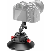 Neewer CA013 Holder