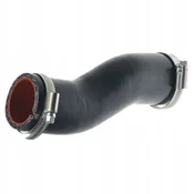 shumee CEV HLADILNIKA TURBO FIAT DUCATO 2.0 1379292080
