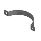 Objemka O3/A za držalo za vrtljive palice W1052 (200-240 mm)