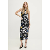 Obleka Moschino Jeans