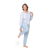shumee 258 21 Pižama Edyta III velikost XL