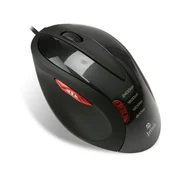 JETION miš JT-DMS002