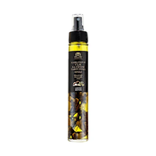TARTUFI SR Maslinovo ulje sa crnim tartufima u spreju 100 ml