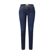 Marc OPolo DENIM Kavbojke, modra