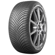 Kumho Solus 4S HA32 ( 205/45 R17 88V XL )