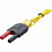 FLIR FLIR TA60 termoelement z adapterjem