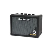BLACKSTAR FLY 3W MINI BASS COMBO