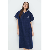 Womens poncho towel Roxy SUNNY JOY