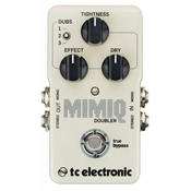 TC Electronic MIMIQ