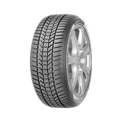 Sava 4 zimska pnevmatika 245/45R18 100V ESKIMO HP 2 XL FP