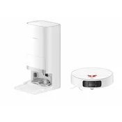 Robot usisivac XIAOMI X20+/bela
