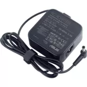 Asusov napajalnik 65W 19V, 0A001-00047300