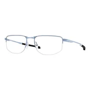 Oakley OX3035 303503