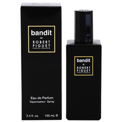Robert Piguet Bandit parfemska voda za žene 100 ml