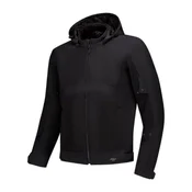 Ljetna softshell motoristicka jakna Rusty Stitches Jack Felix