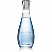 Davidoff Cool Water Reborn 100 ml parfemska voda za žene