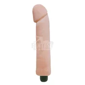 Vibrator Companion