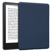 Futrola za Amazon Kindle Paperwhite (11. Gen - 2021) - plava