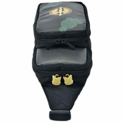 HORI Adventure Pack – The Legend of Zelda™: Tears of the Kingdom Edition