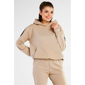 Infinite You Womans Hoodie M248