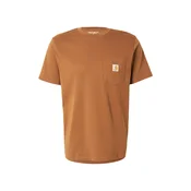Carhartt WIP Majica pueblo