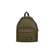 EASTPAK Ruksak PADDED PAKR, maslinasta