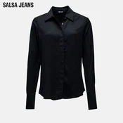 Salsa Srajca