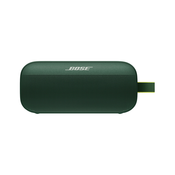 BOSE Bluetooth zvočnik SoundLink Flex