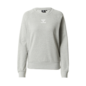 Hummel Mikica hmlICONS WOMAN SWEATSHIRT