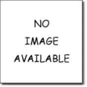Foto album Vinyl 1, bordo, 300 slik