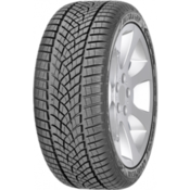 Goodyear UltraGrip Performance + ( 235/50 R17 100V XL  )