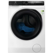 PERILICA RUBLJA EW9F7607WCE ELECTROLUX