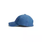 Tommy Jeans Kapa HERITAGE  moder denim