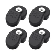 BIQU AMS Guard - 1 set.